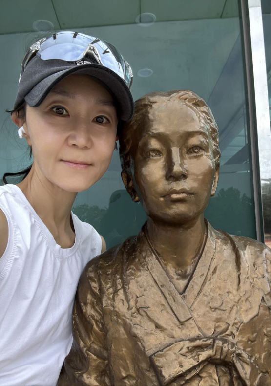 참여 인증 이미지