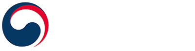 성평등가족부 로고